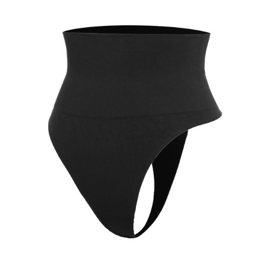 Body Shaper™ [1+1 Geschenkt]