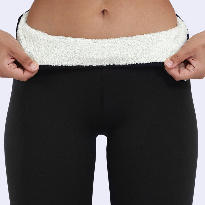 Hoodi Thermo Leggings™