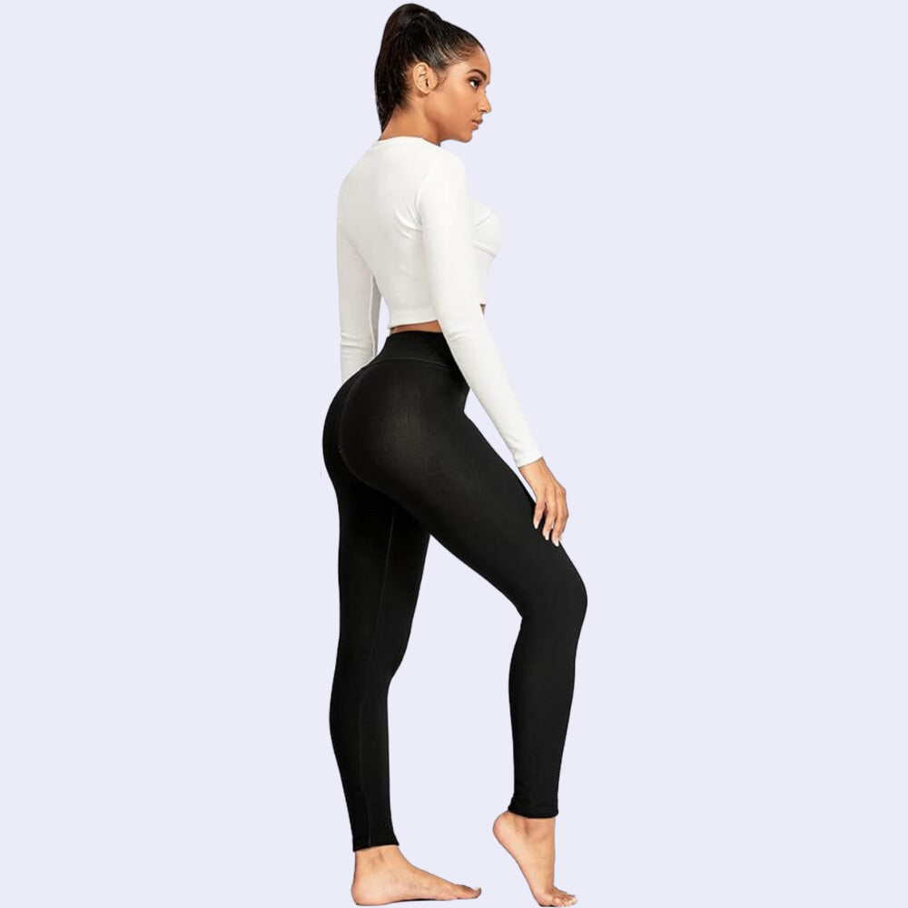 Hoodi Thermo Leggings™