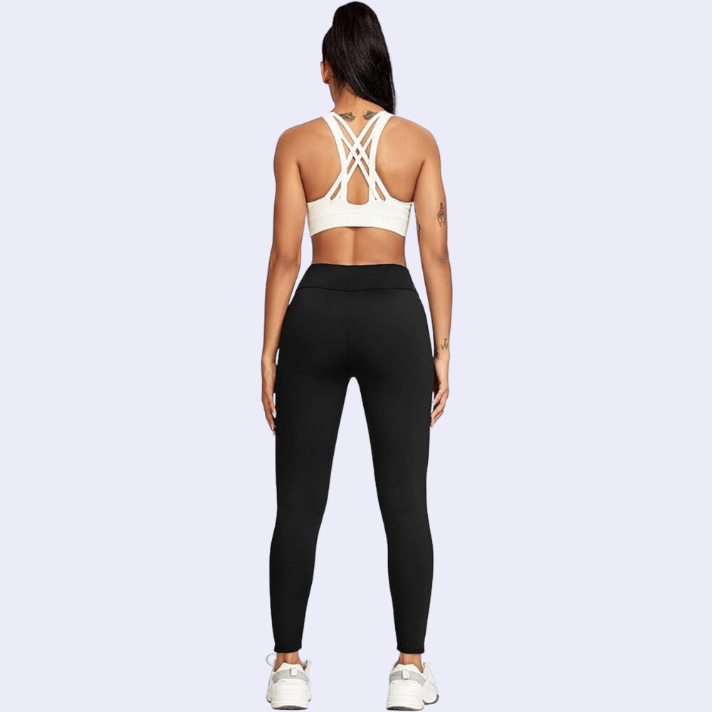 Hoodi Thermo Leggings™